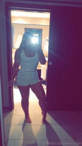 Can me u amp a friend go to aruba part 5