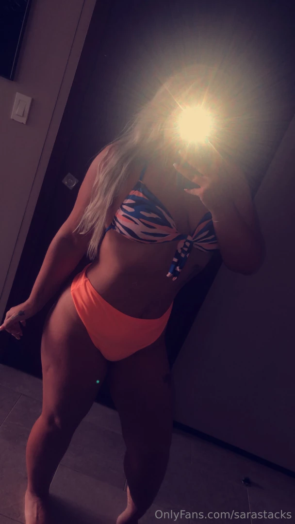 Beach me part 1 