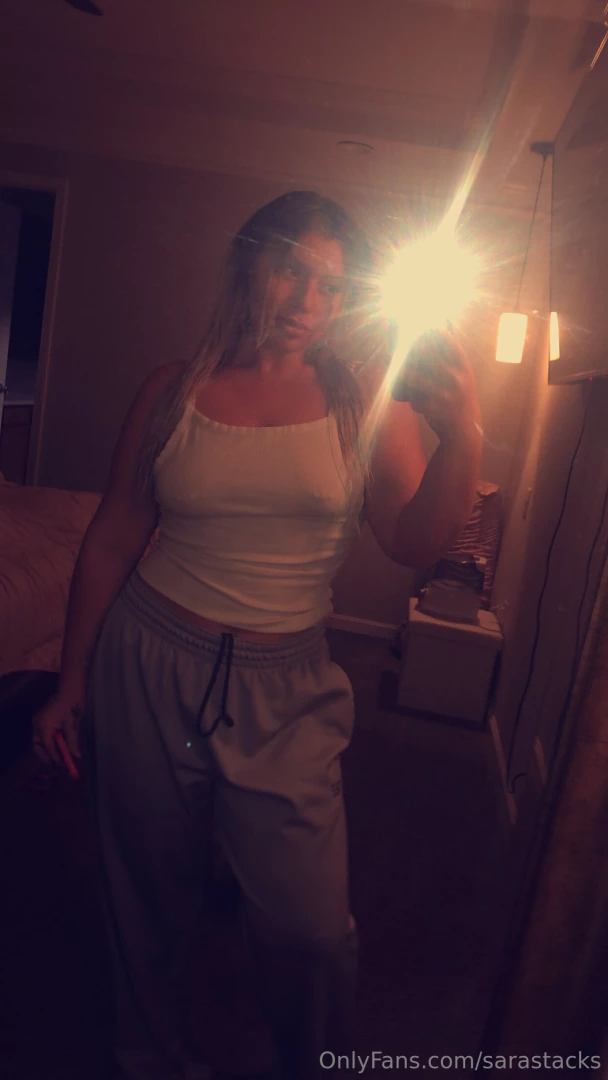 Look better with my clothes off part 1 