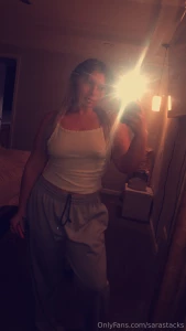 Look better with my clothes off part 1