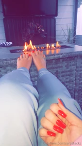 Matching set part 5