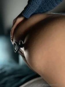 Y si hay foto hay v deo se vienen muuuchas cositas