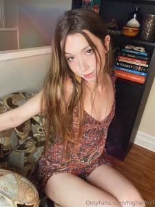 My perfect date a long drive listening to each other s favourite songs part 24