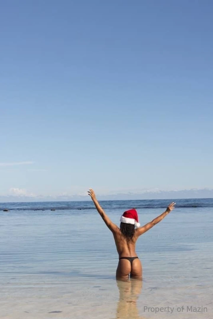 Merry christmas part 3264 