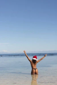 Merry christmas part 3264