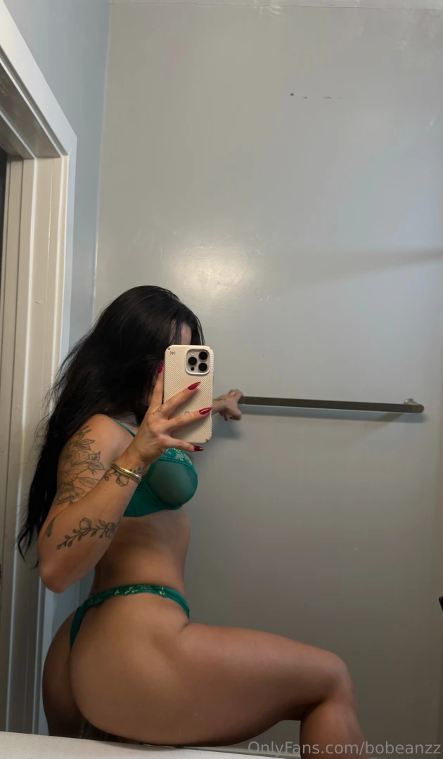 Sweet like candy part 276 