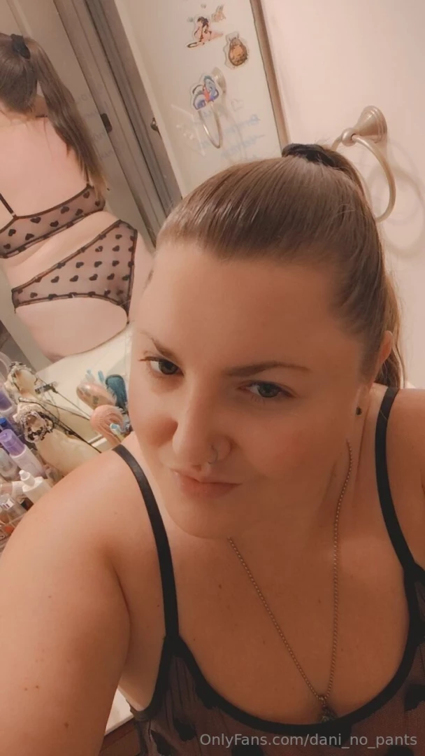 Sweet dreams part 1610 