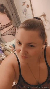 Sweet dreams part 1610