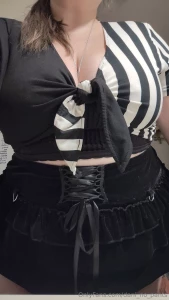 Gonna try to catch up with y all this weekend sorry for the quiet look