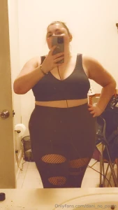 So i started working out with a kettlebell two weeks ago i m 5lbs down