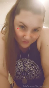 Been a while since i ve done an on off part 1