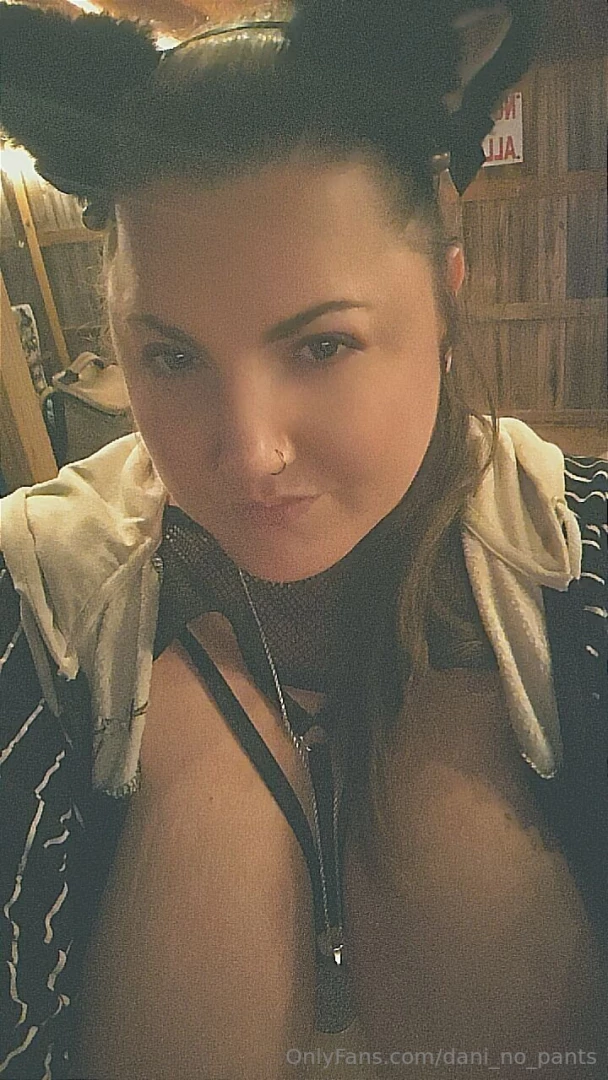 Pic from the party last weekend 