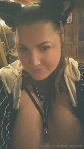 Pic from the party last weekend