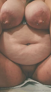 This is an extra messy photo set from the solo vid i made today i part 1