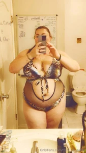 As requested part 69