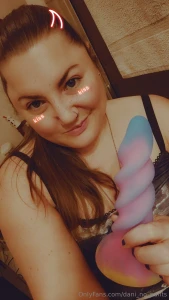 Should i drop a solo vid with my new toy