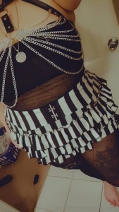 Planning future fits what do you think