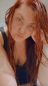 I did a thing part 24