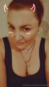 Sorry for being so quiet lately it s embarrassing but i got dumped and