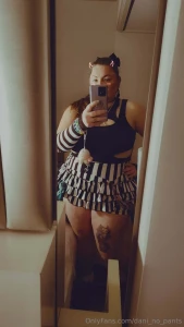 More pics from pre-rave