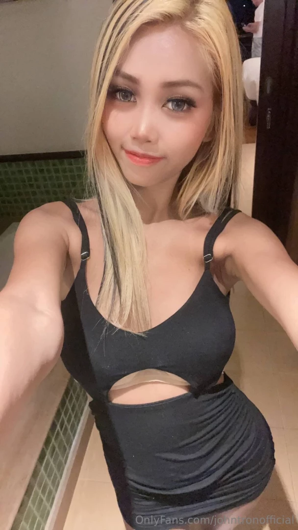 Perfect pra my gf 
