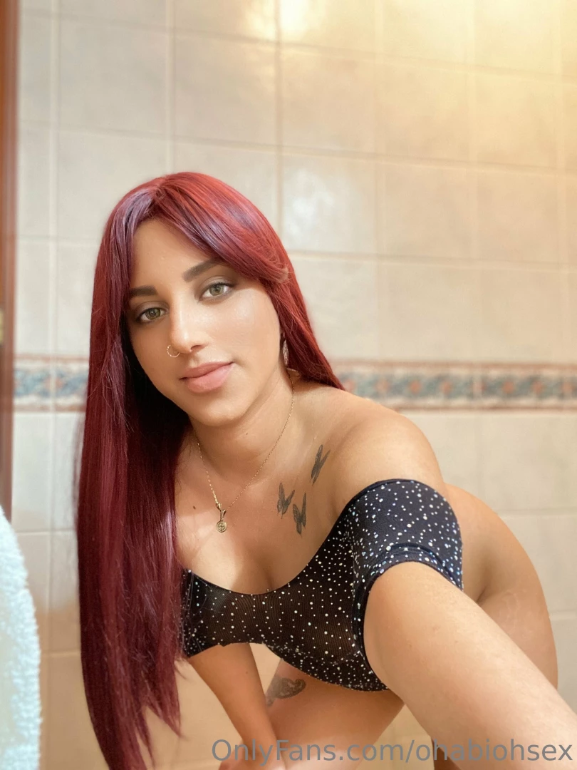 What do you like more my face or my ass qu te gusta m s mi cara o mi part 1 