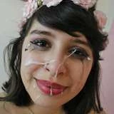 monalovesmoaning