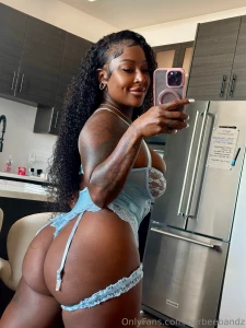 I need a spanking who got me