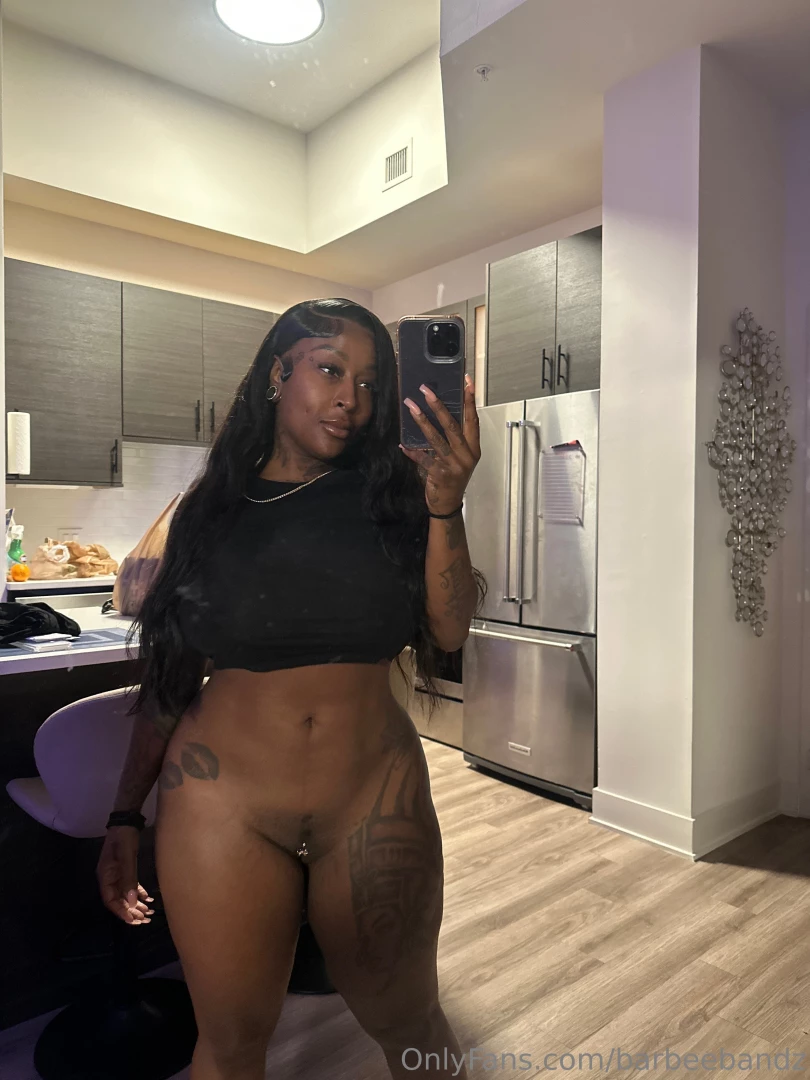 Good morning part 31335 