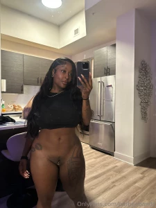 Good morning part 31335