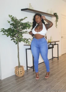 Not sure where to go but with you wtg every time