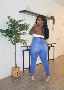 Not sure where to go but with you wtg every time part 1