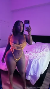 This mirror s lucky but you might be luckier if you check your dms