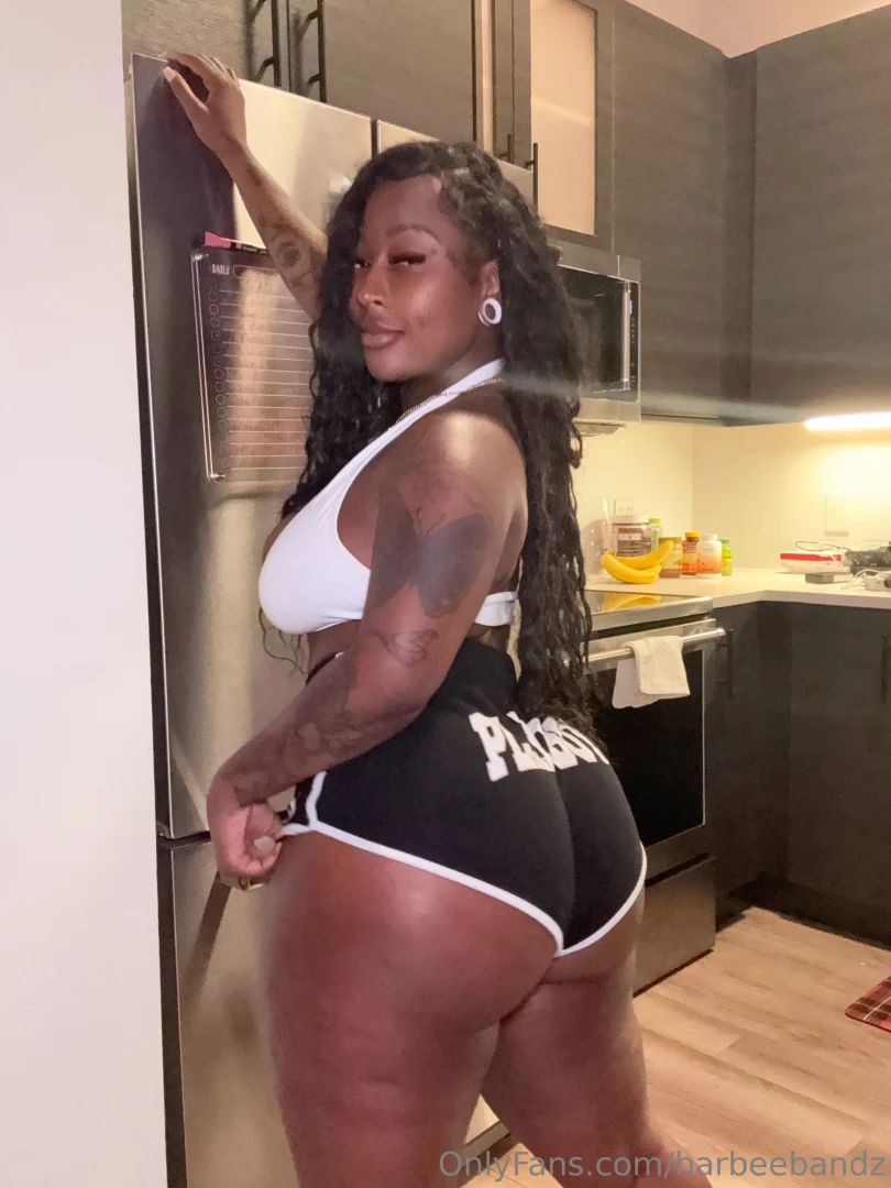 Snack time i m ready 