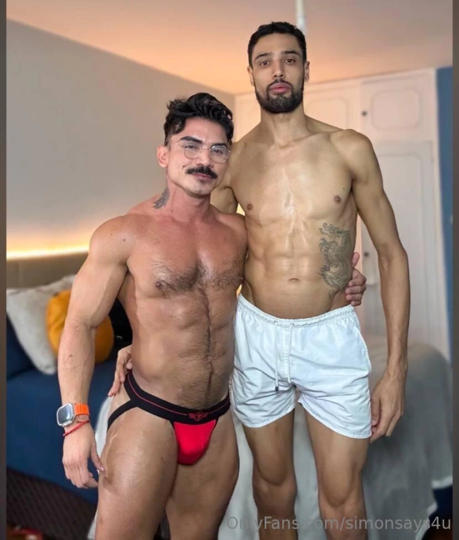 11julioreal big and gifted check out exclusive content every week with 