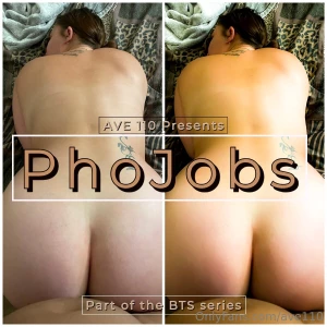 This week ave 110 will be conitnue our journey in learning how to