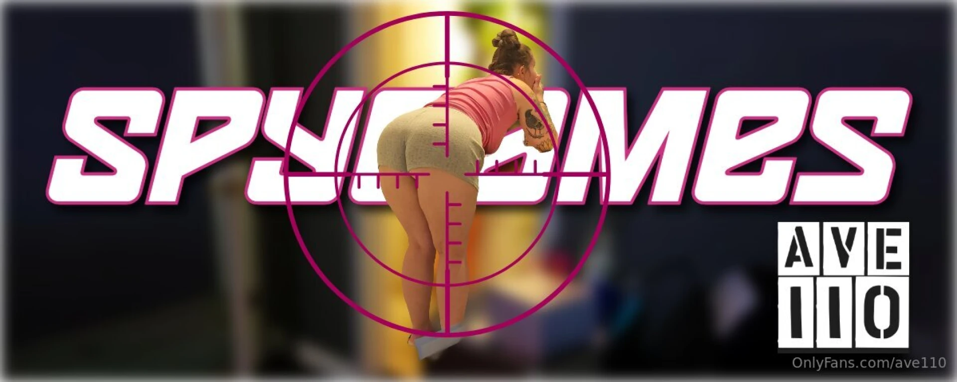 Spygames concept has evolved for year 5 the new concept will be that 