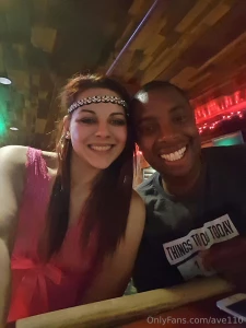 As we get closer to the first revisit release i started looking at old part 1