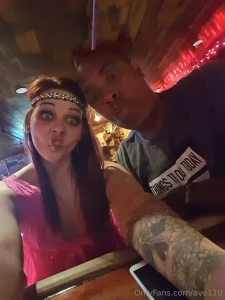 As we get closer to the first revisit release i started looking at old