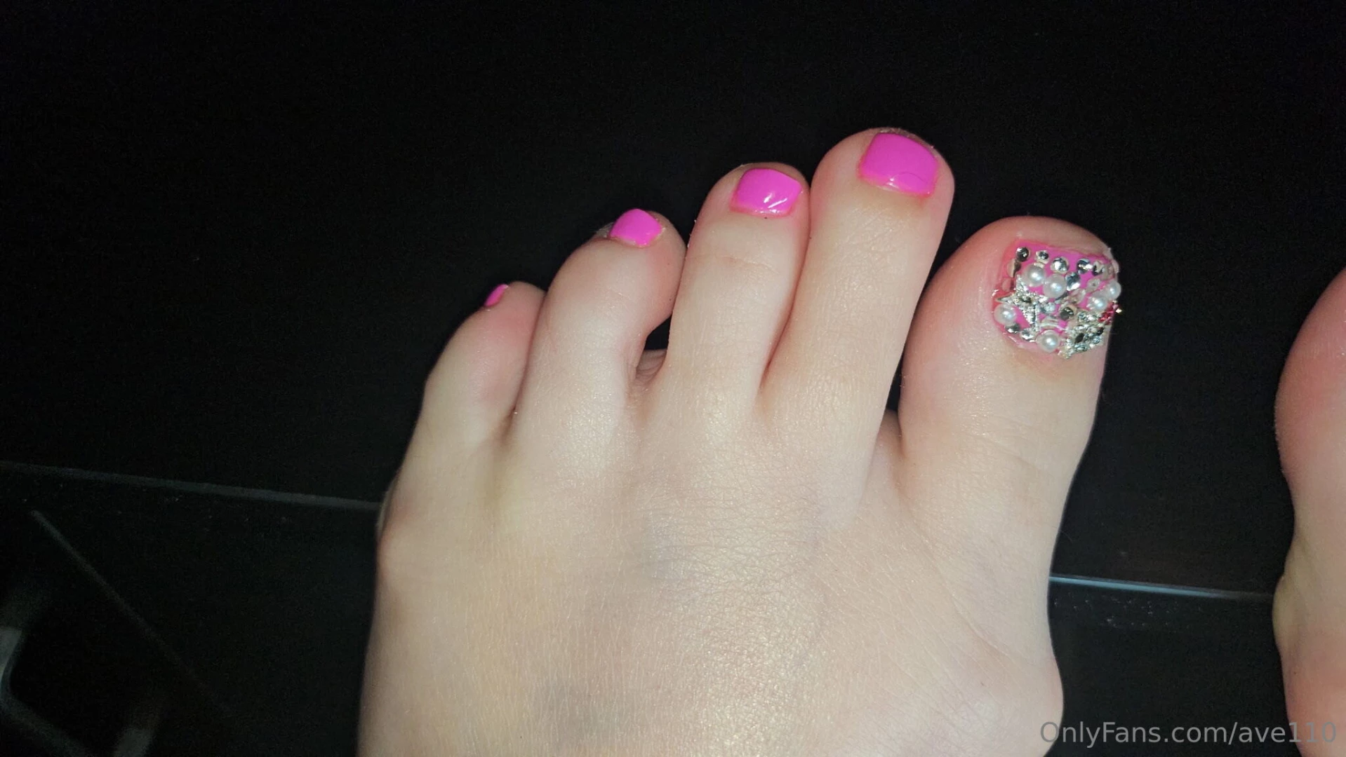 Poll friday do you like the color yes or no 