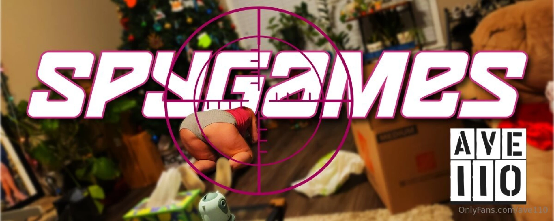 We are trying some new techniques to deliver content to you we rarely 