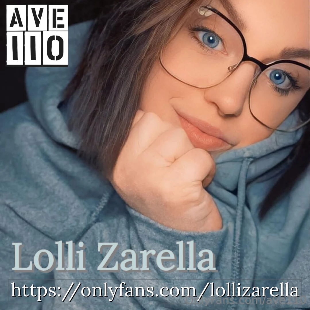 Poll friday which ave 110 content creator has the best personal page part 1 