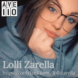 Poll friday which ave 110 content creator has the best personal page part 1