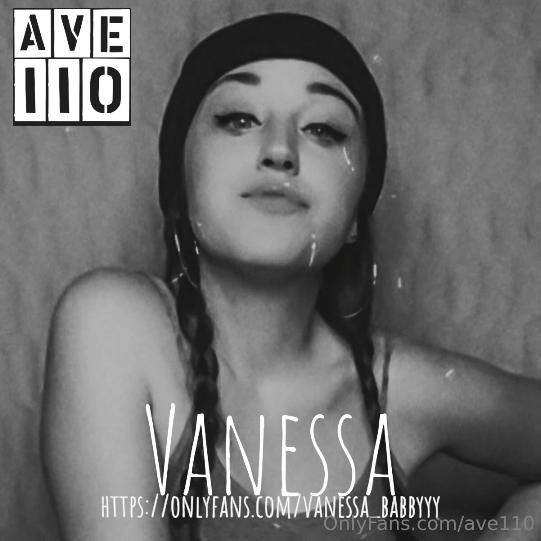 Poll friday which ave 110 content creator has the best personal page 