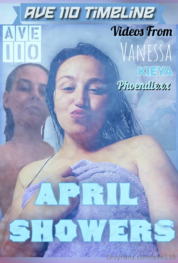 This is so fitting now because it s raining so much here this week 