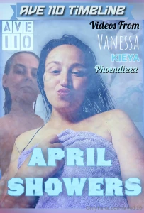 This is so fitting now because it s raining so much here this week