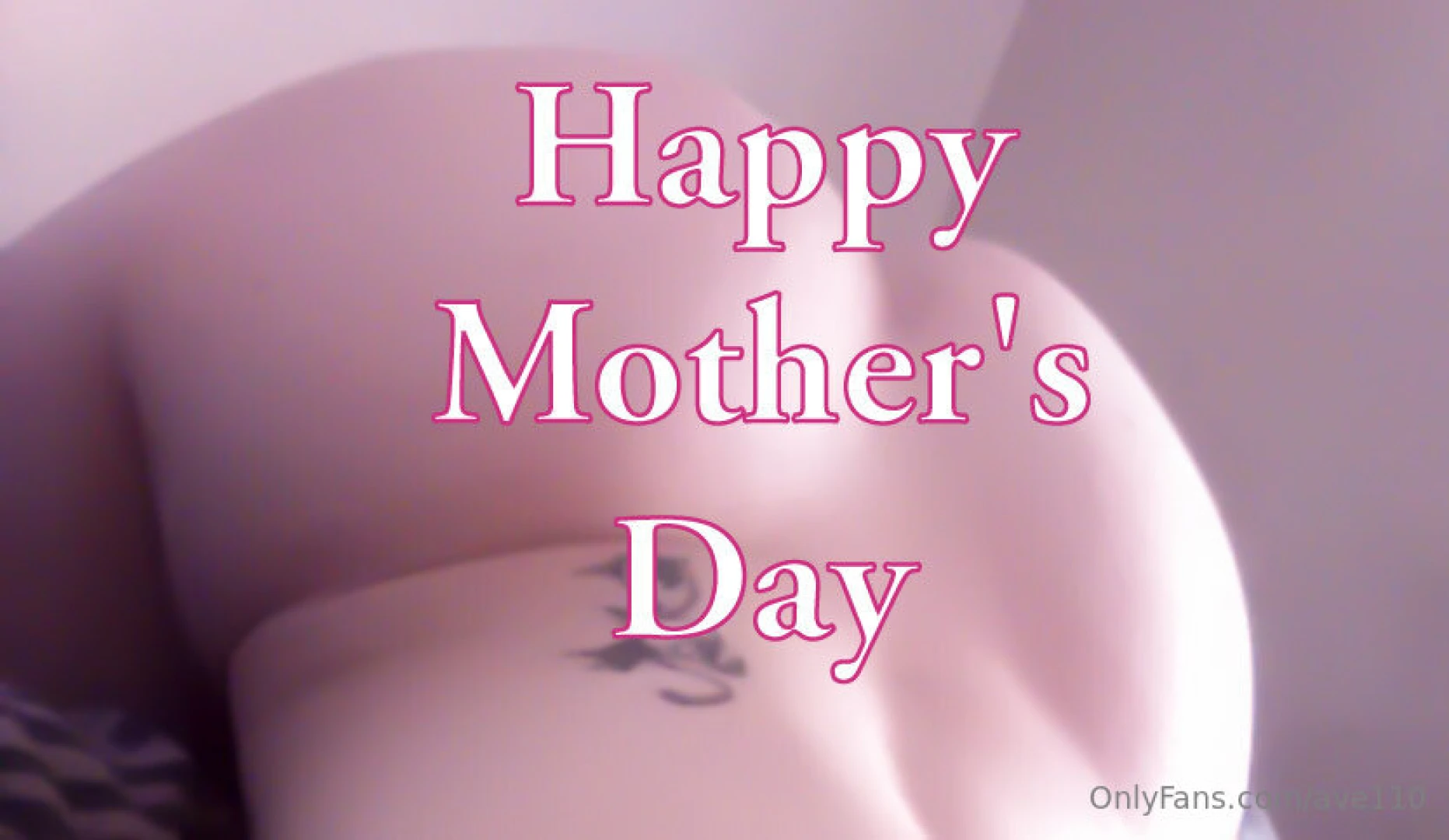 Happy mother s day part 89 