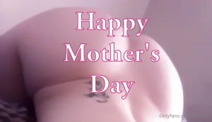 Happy mother s day part 89