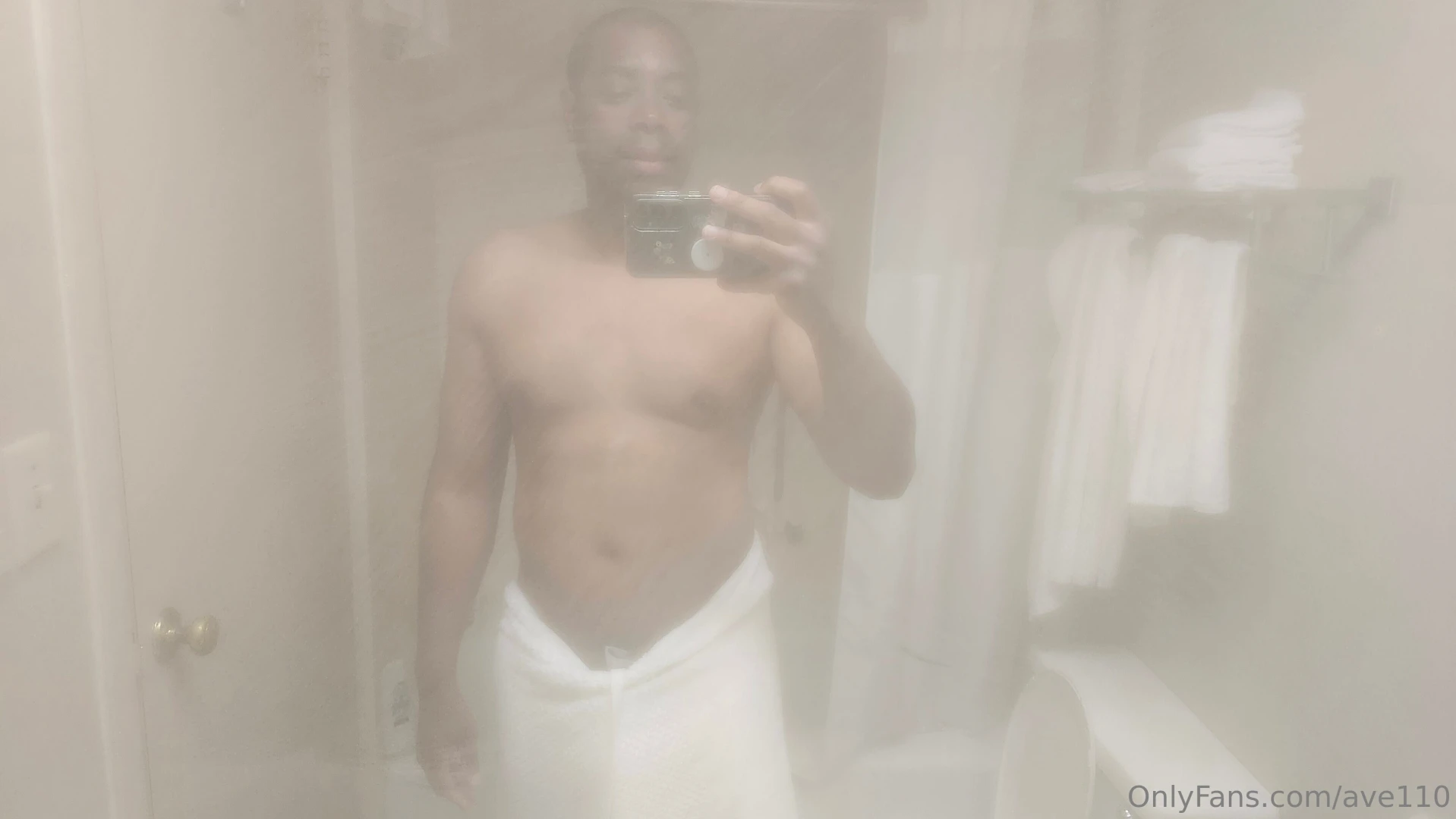 Having to re-imagine the direction of the company and how we post and 