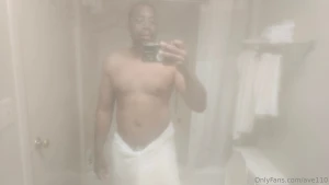 Having to re-imagine the direction of the company and how we post and